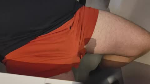 slintix1 online show from 11-13-25, 12:04