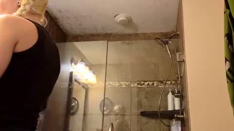 slip_inslide online show from 03-02-26, 05:31