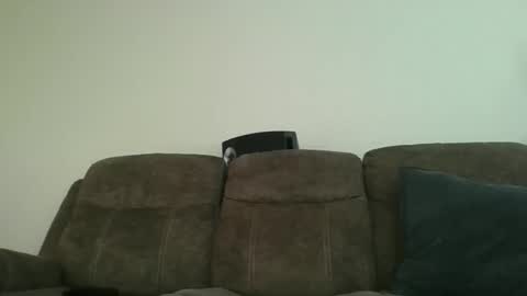 slip_inslide online show from 05-23-26, 07:51