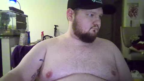 Matt online show from 12-17-25, 04:18