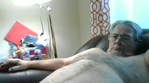 slippery_duck online show from 02-22-25, 01:35