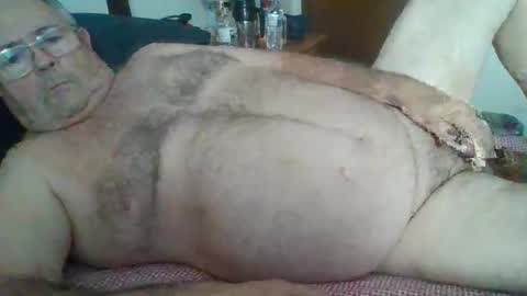 slippery_duck online show from 11-03-25, 07:48