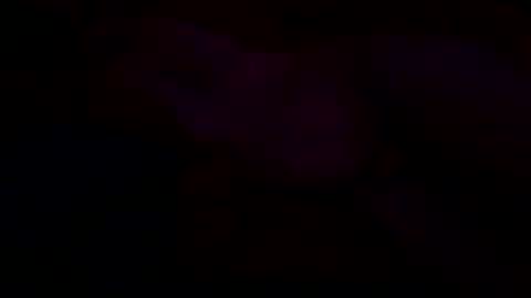 Snapshot of slo_stroke_pisces chatting on 12-06-24, 09:10 Durk Diggler online show from 12-06-24, 09:10