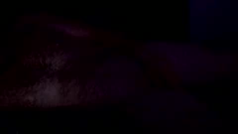 Snapshot of slo_stroke_pisces chatting on 12-10-24, 07:05 Durk Diggler online show from 12-10-24, 07:05