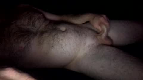 Snapshot of slo_stroke_pisces chatting on 12-25-24, 06:20 Durk Diggler online show from 12-25-24, 06:20