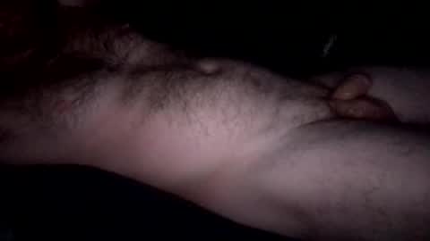 Snapshot of slo_stroke_pisces chatting on 12-25-24, 09:24 Durk Diggler online show from 12-25-24, 09:24