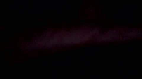 Snapshot of slo_stroke_pisces chatting on 01-09-25, 09:48 Durk Diggler online show from 01-09-25, 09:48