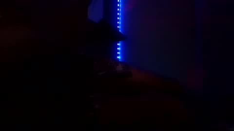 Sloanskirty online show from 01-30-25, 01:22