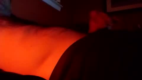 Sloanskirty online show from 11-23-25, 11:10