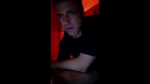 Sloanskirty online show from 01-06-26, 08:29