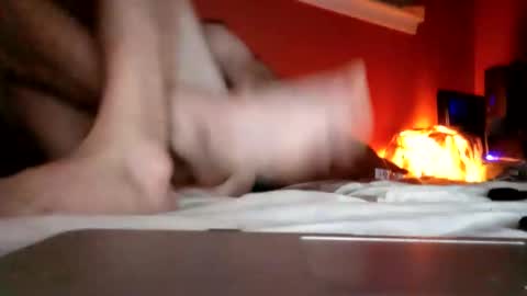 Sloanskirty online show from 02-15-26, 01:13