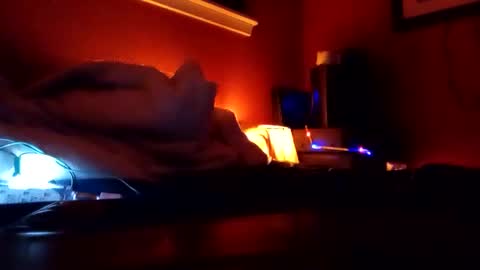 Sloanskirty online show from 03-05-26, 08:32