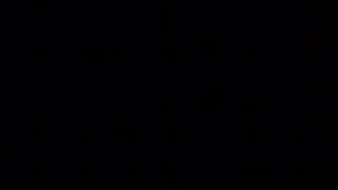 Sloanskirty online show from 04-20-26, 08:39