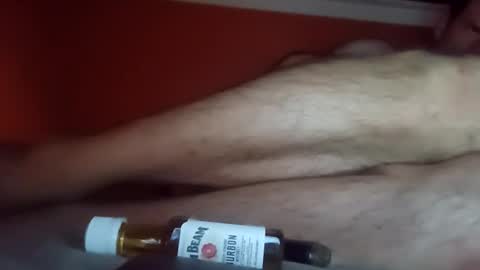 Sloanskirty online show from 06-10-26, 05:07