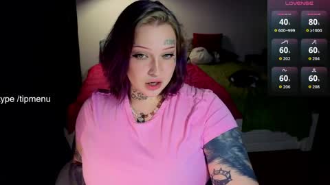 Kira Khanina online show from 05-24-26, 10:37