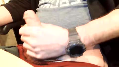 SlowGrow Uncut online show from 03-12-26, 07:09