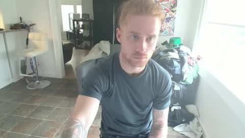 Snapshot of slomoblendz chatting on 03-07-25, 11:49 slomoblendz online show from 03-07-25, 11:49