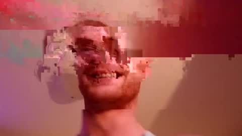 Snapshot of slomoblendz chatting on 03-10-25, 06:27 slomoblendz online show from 03-10-25, 06:27