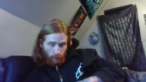 Snapshot of slomoblendz chatting on 02-20-26, 11:54 slomoblendz online show from 02-20-26, 11:54