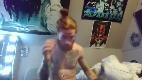 Snapshot of slomoblendz chatting on 02-21-26, 03:24 slomoblendz online show from 02-21-26, 03:24