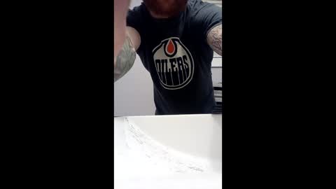 Snapshot of slomoblendz chatting on 02-24-26, 11:19 slomoblendz online show from 02-24-26, 11:19