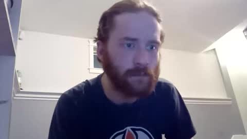 Snapshot of slomoblendz chatting on 02-25-26, 06:45 slomoblendz online show from 02-25-26, 06:45