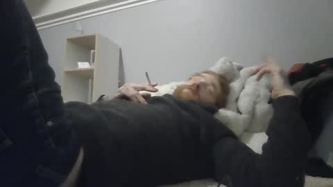 Snapshot of slomoblendz chatting on 02-26-26, 04:22 slomoblendz online show from 02-26-26, 04:22