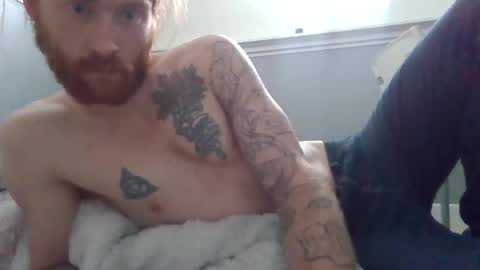 Snapshot of slomoblendz chatting on 02-26-26, 04:28 slomoblendz online show from 02-26-26, 04:28