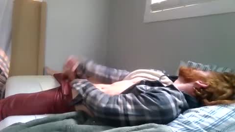 Snapshot of slomoblendz chatting on 02-27-26, 07:58 slomoblendz online show from 02-27-26, 07:58