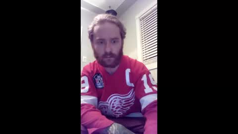 Snapshot of slomoblendz chatting on 03-14-26, 11:59 slomoblendz online show from 03-14-26, 11:59