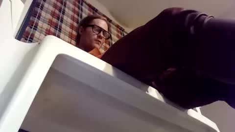 Snapshot of slomoblendz chatting on 03-19-26, 06:17 slomoblendz online show from 03-19-26, 06:17