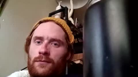 Snapshot of slomoblendz chatting on 04-19-26, 05:12 slomoblendz online show from 04-19-26, 05:12