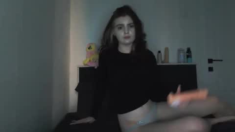 sloomonata online show from 09-10-25, 02:39