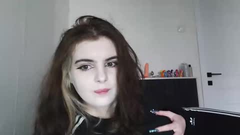 sloomonata online show from 09-15-25, 09:09