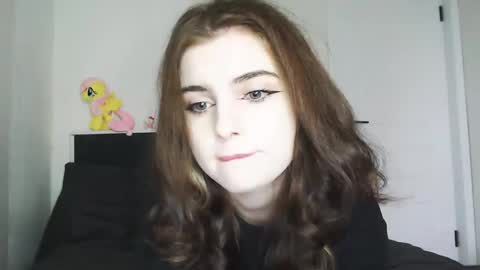 sloomonata online show from 09-28-25, 04:29