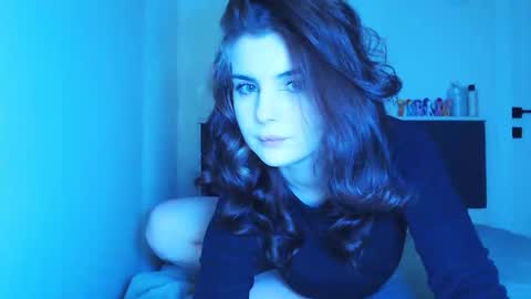 sloomonata online show from 10-18-25, 12:35