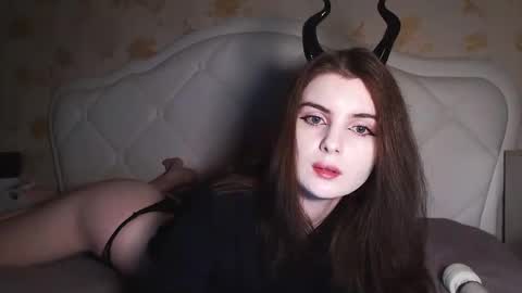 sloomonata online show from 11-19-25, 12:10