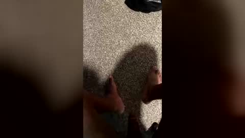 sloppy1422 online show from 07-01-26, 04:18