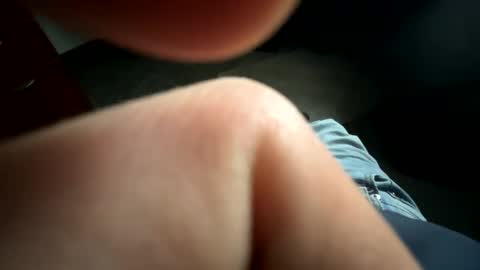 Snapshot of sloppyslut420 chatting on 03-05-25, 05:50 Sloppy Slut online show from 03-05-25, 05:50