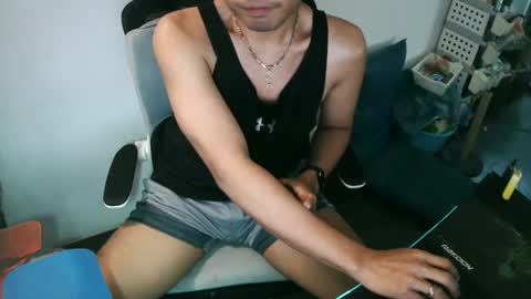 slothfully online show from 01-12-25, 07:42