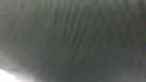 Snapshot of slothslav chatting on 01-31-25, 10:10 slothslav online show from 01-31-25, 10:10