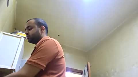 Snapshot of slothslav chatting on 11-02-25, 03:53 slothslav online show from 11-02-25, 03:53