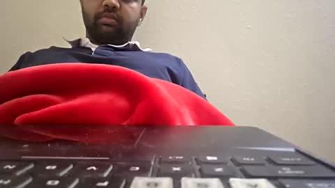 Snapshot of slothslav chatting on 02-07-26, 03:32 slothslav online show from 02-07-26, 03:32