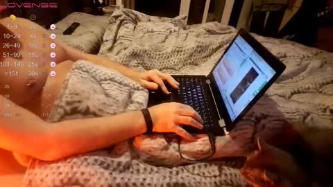 Slotos online show from 02-17-25, 06:20