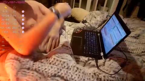 Slotos online show from 02-24-25, 06:05