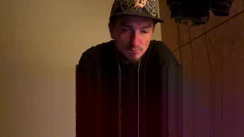 Soulsnatcherz online show from 02-16-26, 08:21