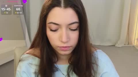 Emilia online show from 01-18-26, 09:24