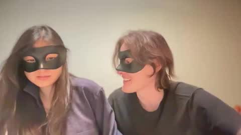 Snapshot of slowburndlc chatting on 03-02-26, 11:55 slowburndlc online show from 03-02-26, 11:55