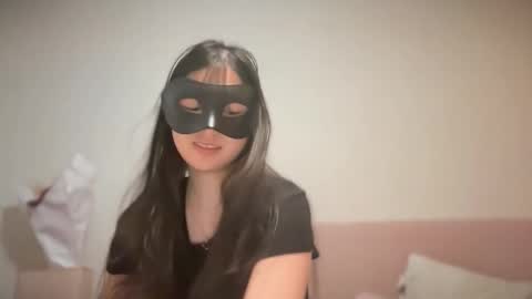 Snapshot of slowburndlc chatting on 03-16-26, 04:51 slowburndlc online show from 03-16-26, 04:51