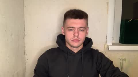 Mike online show from 02-02-26, 08:29